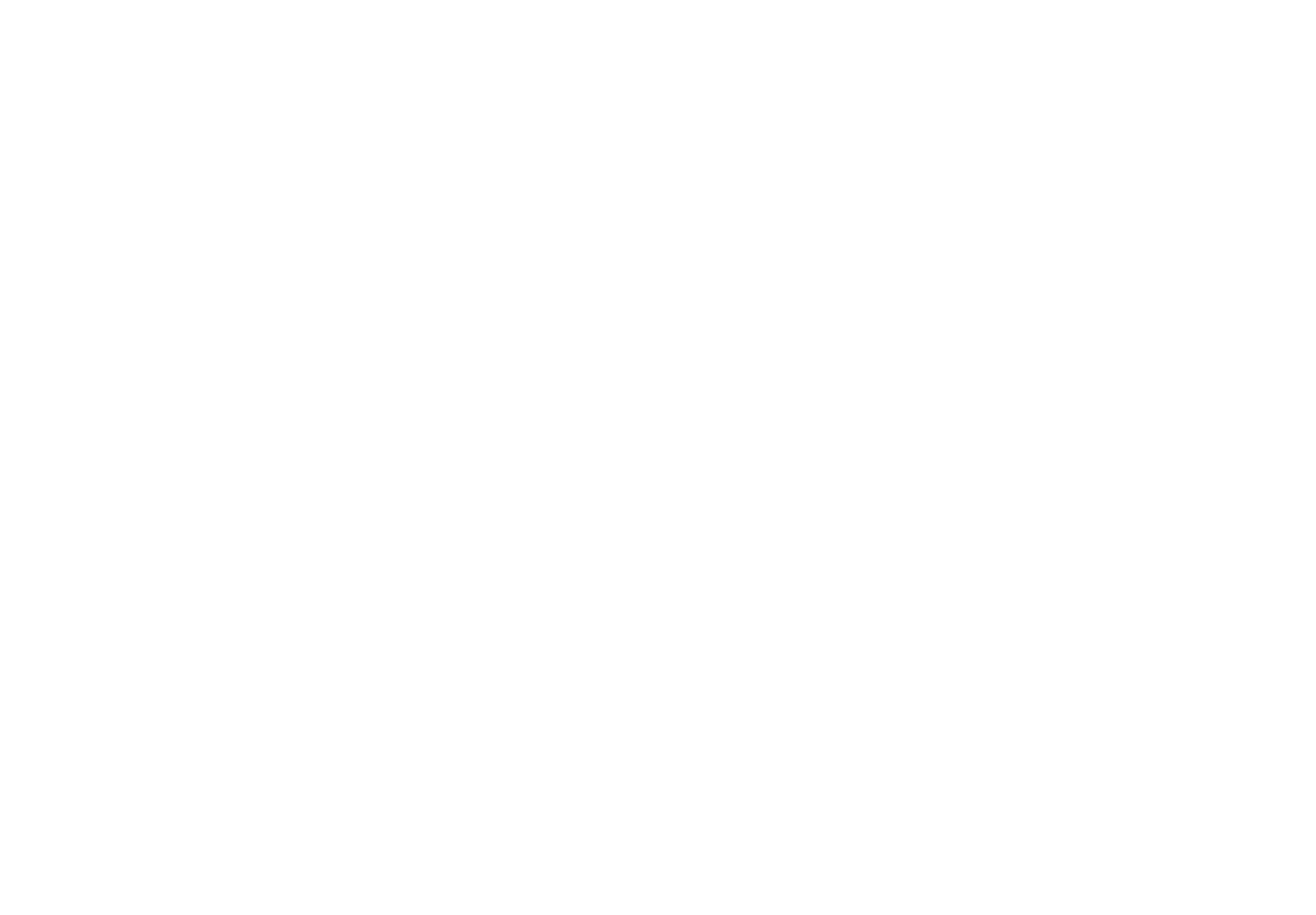 Logo le Terrazze sul Parco